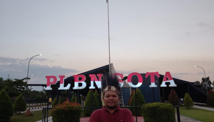 HUT RI ke-81: MPSI Ajak Jadikan Tema “Bersatu Berdaulat, Rakyat Sejahtera, Indonesia Maju” sebagai Tolok Ukur Pembangunan