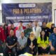 Universitas Mercu Buana Kembangkan Properti Tari Berbasis 3D Printing untuk Perkuat Identitas Visual Penari