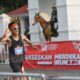 Kemenpora Ajak Masyarakat Rayakan HUT ke-81 RI Lewat Merdeka Run 2026