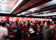 Merdeka Run 2026: Antusiasme Peserta Mengiringi Pengambilan Race Pack Jelang Race Day