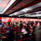 Merdeka Run 2026: Antusiasme Peserta Mengiringi Pengambilan Race Pack Jelang Race Day
