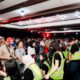 Merdeka Run 2026 Mulai Semarak, Antusiasme Peserta Terlihat Saat Pengambilan Race Pack di GBK
