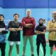 PATRIN Klarifikasi Isu Atlet Tunarungu Galang Dana untuk Kejuaraan Internasional