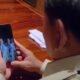Prabowo Ucapkan Selamat kepada Tim Bulu Tangkis Indonesia Peraih Emas Pertama Asian Games 2026