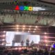 Kehadiran Tulus Meriahkan Indonesia Sports Summit 2026