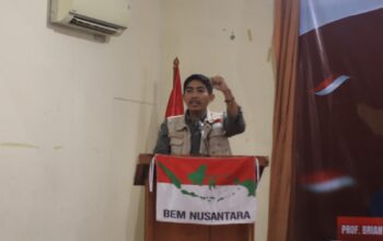 Ghani Zulkarnaen Rais