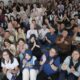 Kemenpora Perkenalkan Nilai PGB di Wirasena Youth Camp 2026 untuk Perkuat Karakter Pemuda