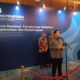 Kemenpora Perkuat Sinkronisasi Program Olahraga dan Kepemudaan Pusat-Daerah