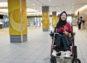Indonesia Lampaui Target 7 Emas Asian Para Games 2026, Boccia Sumbang Tiga Medali