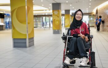 Indonesia Lampaui Target 7 Emas Asian Para Games 2026, Boccia Sumbang Tiga Medali