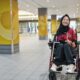Indonesia Lampaui Target 7 Emas Asian Para Games 2026, Boccia Sumbang Tiga Medali