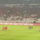 Empat Tahun Kanjuruhan, Timnas Indonesia Lolos ke Final FIFA ASEAN Cup